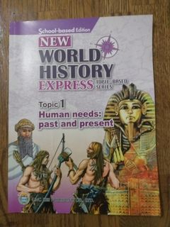 （分類：）位於 。 由 richardkopf 提交（商品編號 1177411209，圖片 1）。簡介： 。