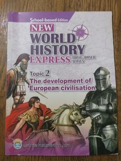 （分類：）位於 。 由 richardkopf 提交（商品編號 1177412148，圖片 1）。簡介： 。