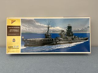 （分類：）位於 。 由 datesyeung 提交（商品編號 1177288690，圖片 1）。簡介： 。