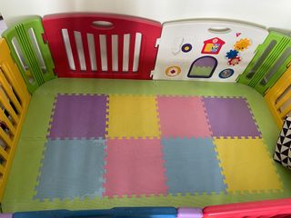 (Category: ) located in . Submitted by origina (Listing ID 1177390809, Image 1). Description: .