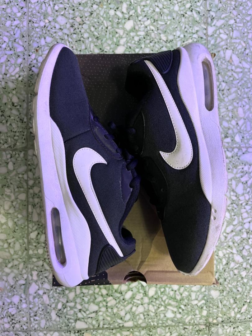 Air sportswear clearance