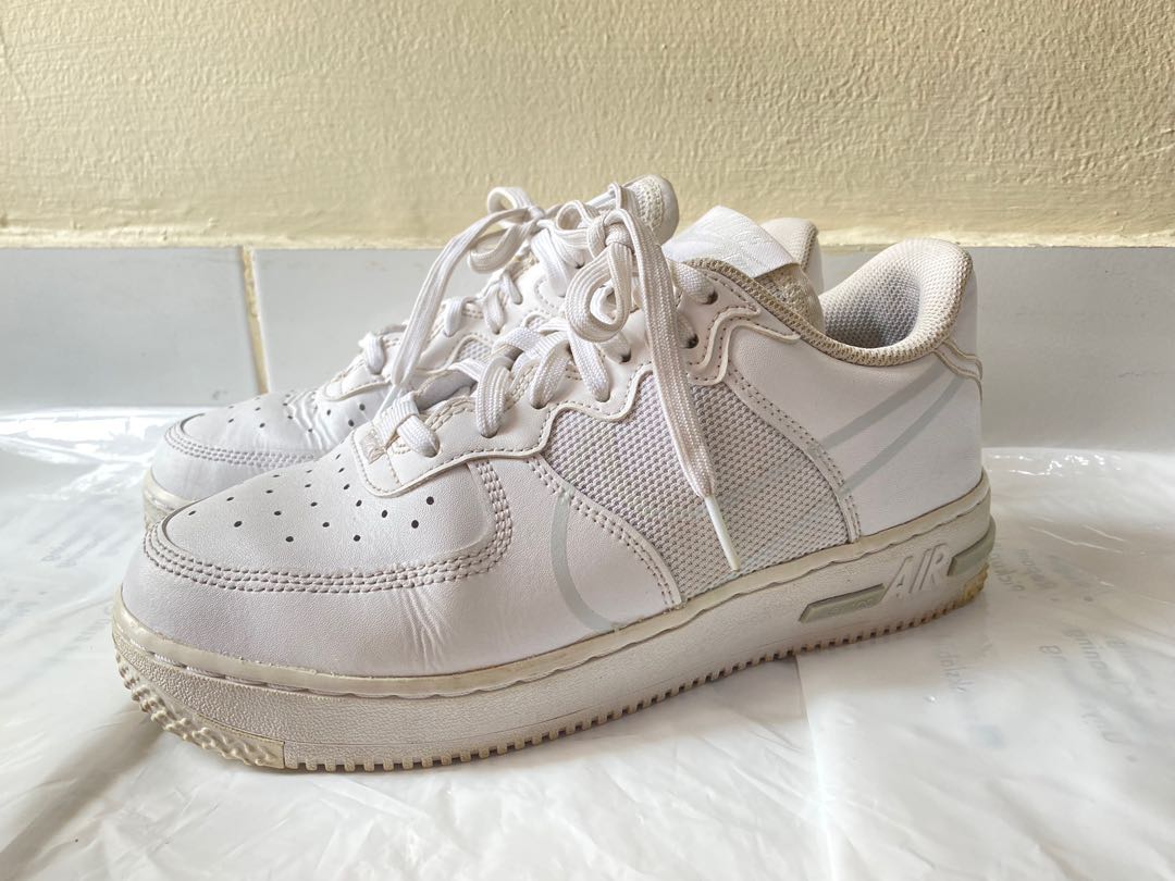 air force 1 womens 8.5