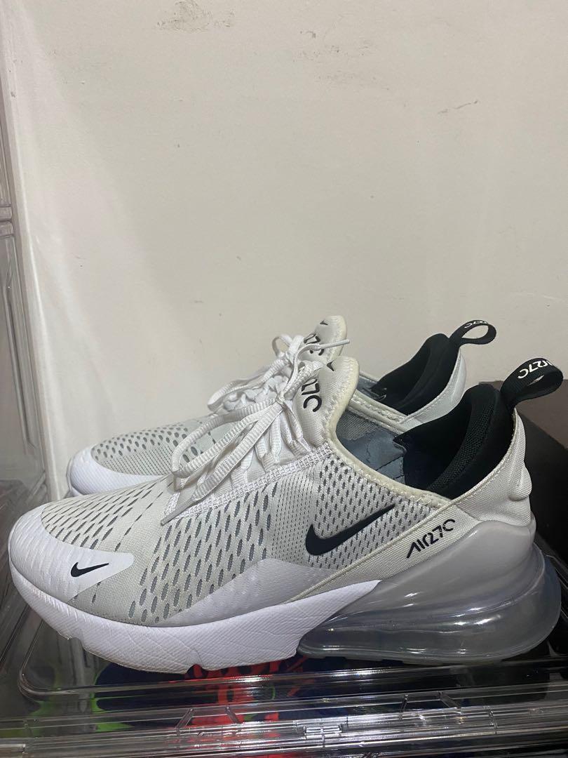 Trovaprezzi nike air max 270 sales