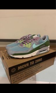 (Category: ) located in . Submitted by patdq (Listing ID 1177389708, Image 1). Description: .