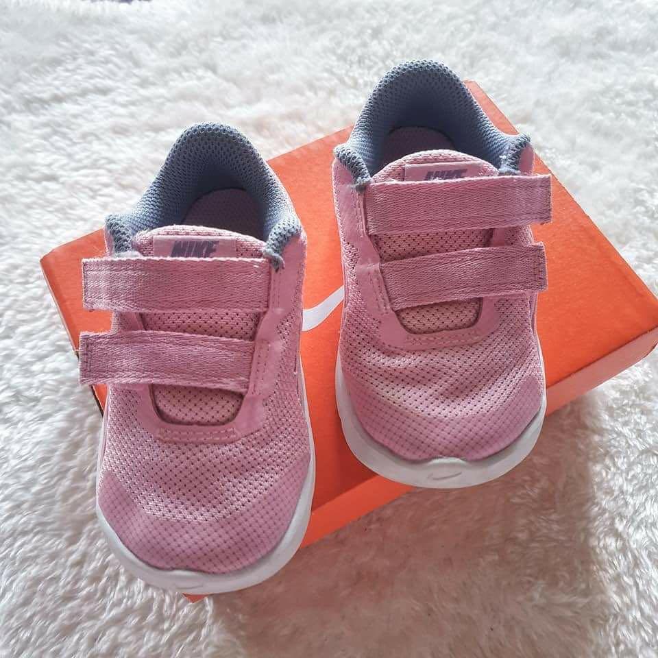 nike air max advantage 2 toddler