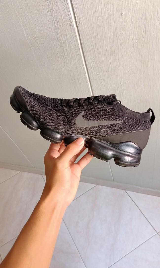 vapormax 3.0 flyknit