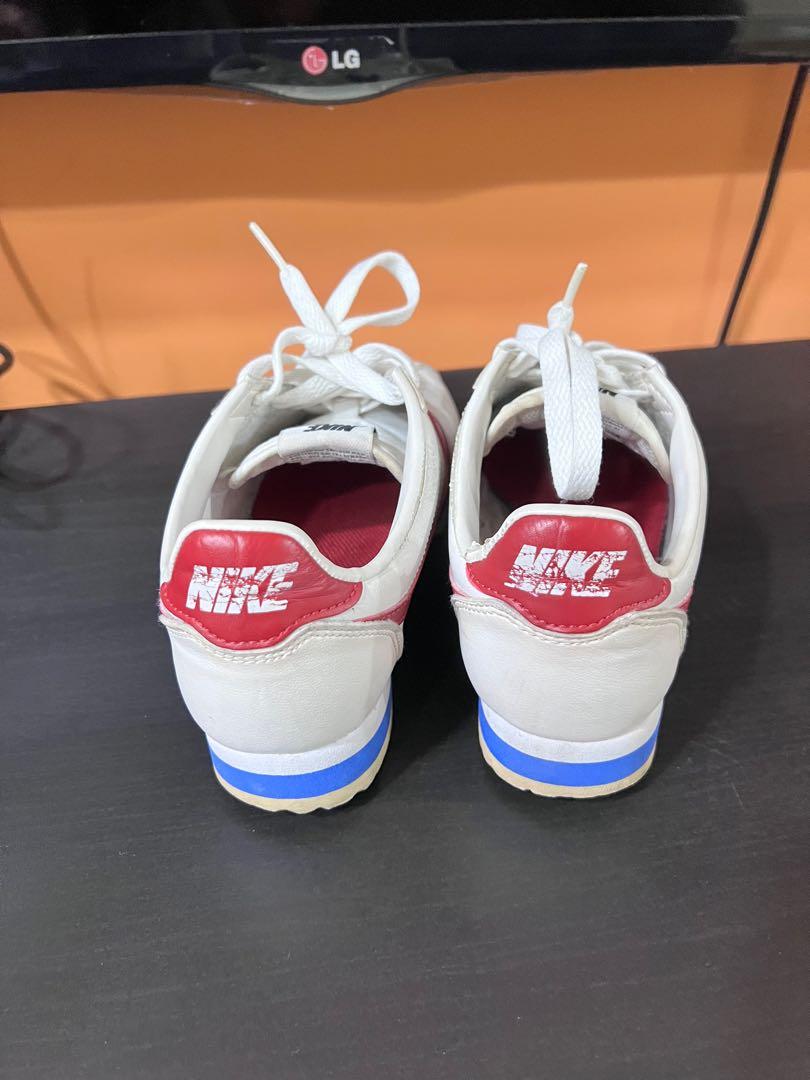 nike cortez nipsey