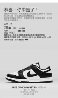 （分類：）位於 。 由 felix6612 提交（商品編號 1177226573，圖片 1）。簡介： 。