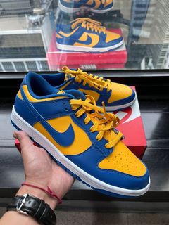 (Category: ) located in . Submitted by soledifyph (Listing ID 1177286994, Image 1). Description: .