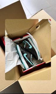 (Category: ) located in . Submitted by rafaein (Listing ID 1177253269, Image 1). Description: .