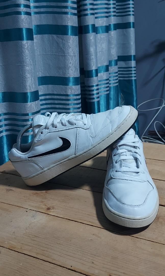 Nike 2025 sb ebernon