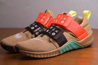 Free x metcon 2 singapore cheap