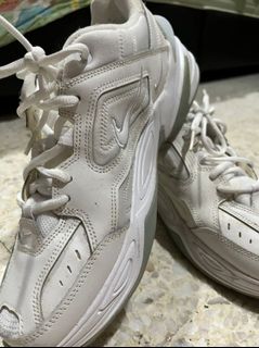 (Category: ) located in . Submitted by aina.things (Listing ID 1177292553, Image 1). Description: .
