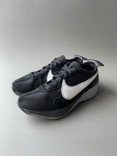 Nike moon racer hk store