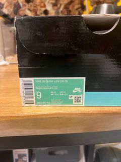 （分類：）位於 。 由 s.yho 提交（商品編號 1177419185，圖片 1）。簡介： 。