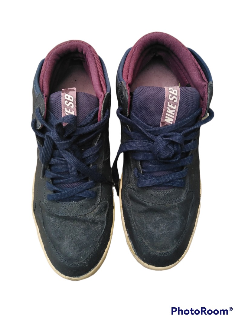 mavrk mid 3