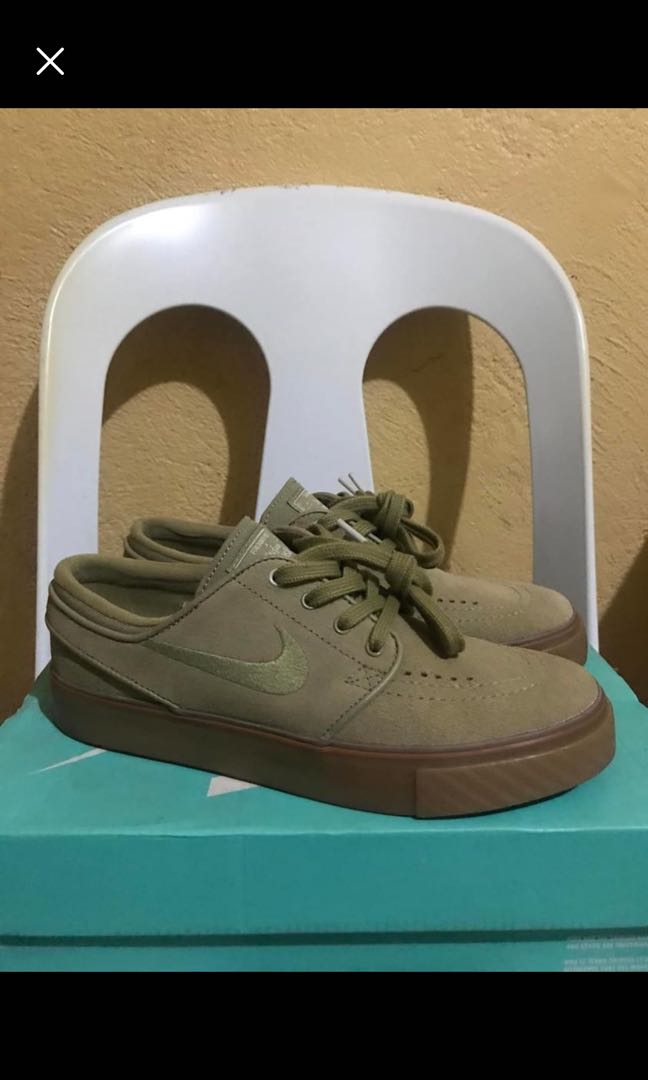 Nike Stefan Janoski womens, Women's 