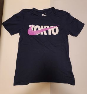 （分類：）位於 。 由 zythumhk 提交（商品編號 1177425193，圖片 1）。簡介： 。