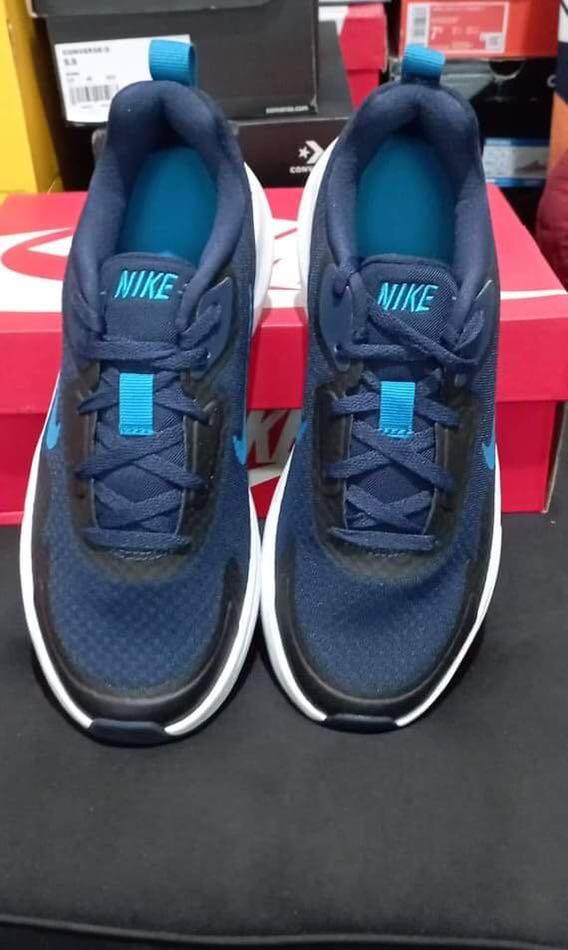 nike air vapor x