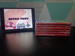 (Category: ) located in . Submitted by retrotroy (Listing ID 1177429234, Image 1). Description: .