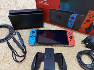 (Category: ) located in . Submitted by panpeloli (Listing ID 1177328419, Image 1). Description: .