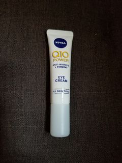（分類：）位於 。 由 eebb567 提交（商品編號 1177334151，圖片 1）。簡介： 。
