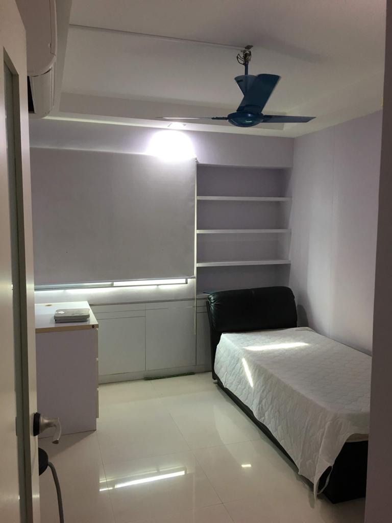(Category: ) located in . Submitted by vasudev_gem (Listing ID 1177400397, Image 1). Description: .