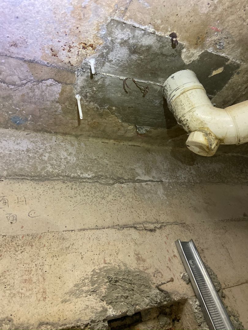 (Category: ) located in . Submitted by adwonghk (Listing ID 1177238328, Image 1). Description: .