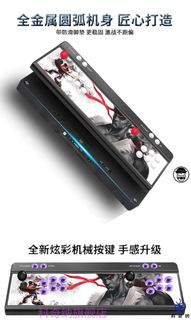 (Category: ) located in . Submitted by Xclusive_D_Store (Listing ID 1177390263, Image 1). Description: .