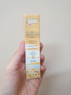 (Kategori: ) berada di . Dikirim oleh mrssnows (ID iklan 1177284212, Gambar 1). Deskripsi: .