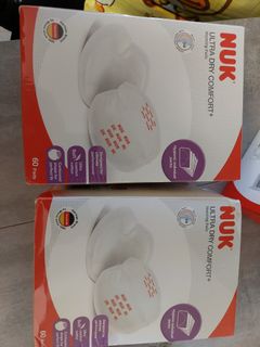 （分類：）位於 。 由 w_aurora_c 提交（商品編號 1177246048，圖片 1）。簡介： 。