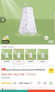 (Kategori: ) berada di . Dikirim oleh declutteringku (ID iklan 1177375797, Gambar 1). Deskripsi: .