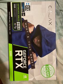 (Category: ) located in . Submitted by andrewgj (Listing ID 1177288252, Image 1). Description: .