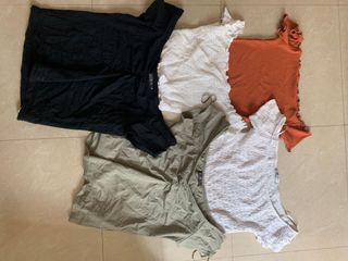 (Category: ) located in . Submitted by cfm.thrift (Listing ID 1177254204, Image 1). Description: .