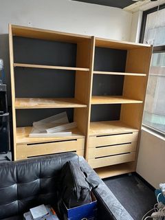 （分類：）位於 。 由 euni23 提交（商品編號 1171851090，圖片 1）。簡介： 。