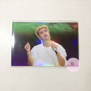 (Category: ) located in . Submitted by MinBerryPH (Listing ID 1177431830, Image 1). Description: .