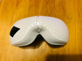 （分類：）位於 。 由 lorryryan 提交（商品編號 1177382798，圖片 1）。簡介： 。