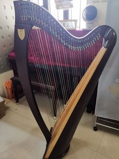 （分類：）位於 。 由 iki621 提交（商品編號 1177323181，圖片 1）。簡介： 。
