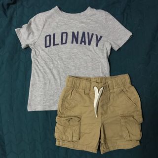 (Category: ) located in . Submitted by shopthelouk (Listing ID 1177303924, Image 1). Description: .