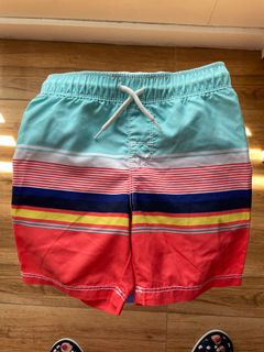 (Category: ) located in . Submitted by thedaphoebe (Listing ID 1177245473, Image 1). Description: .