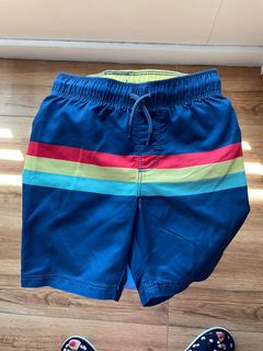 (Category: ) located in . Submitted by thedaphoebe (Listing ID 1177245609, Image 1). Description: .