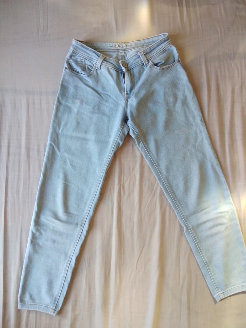 One sale brand jeans