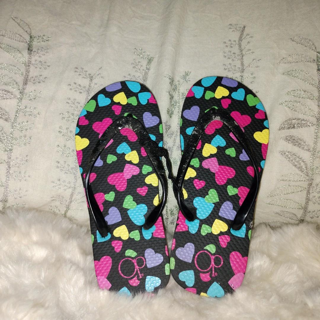 Op flip flops on sale