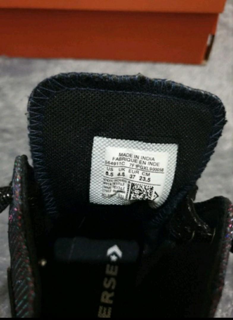 564911c shop