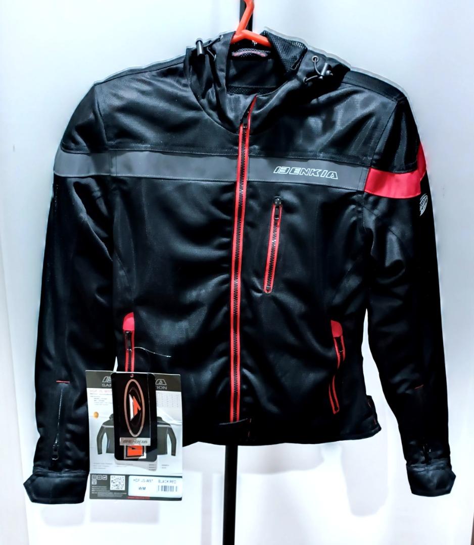 Benkia hot sale jacket price