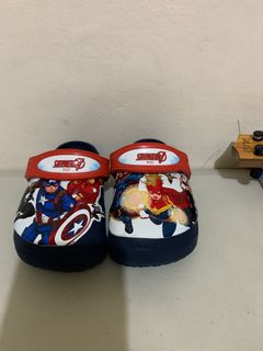 (Category: ) located in . Submitted by shop.preowned (Listing ID 1177261992, Image 1). Description: .