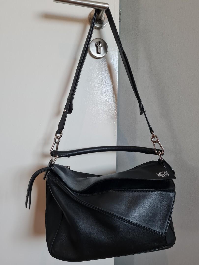 Original loewe outlet