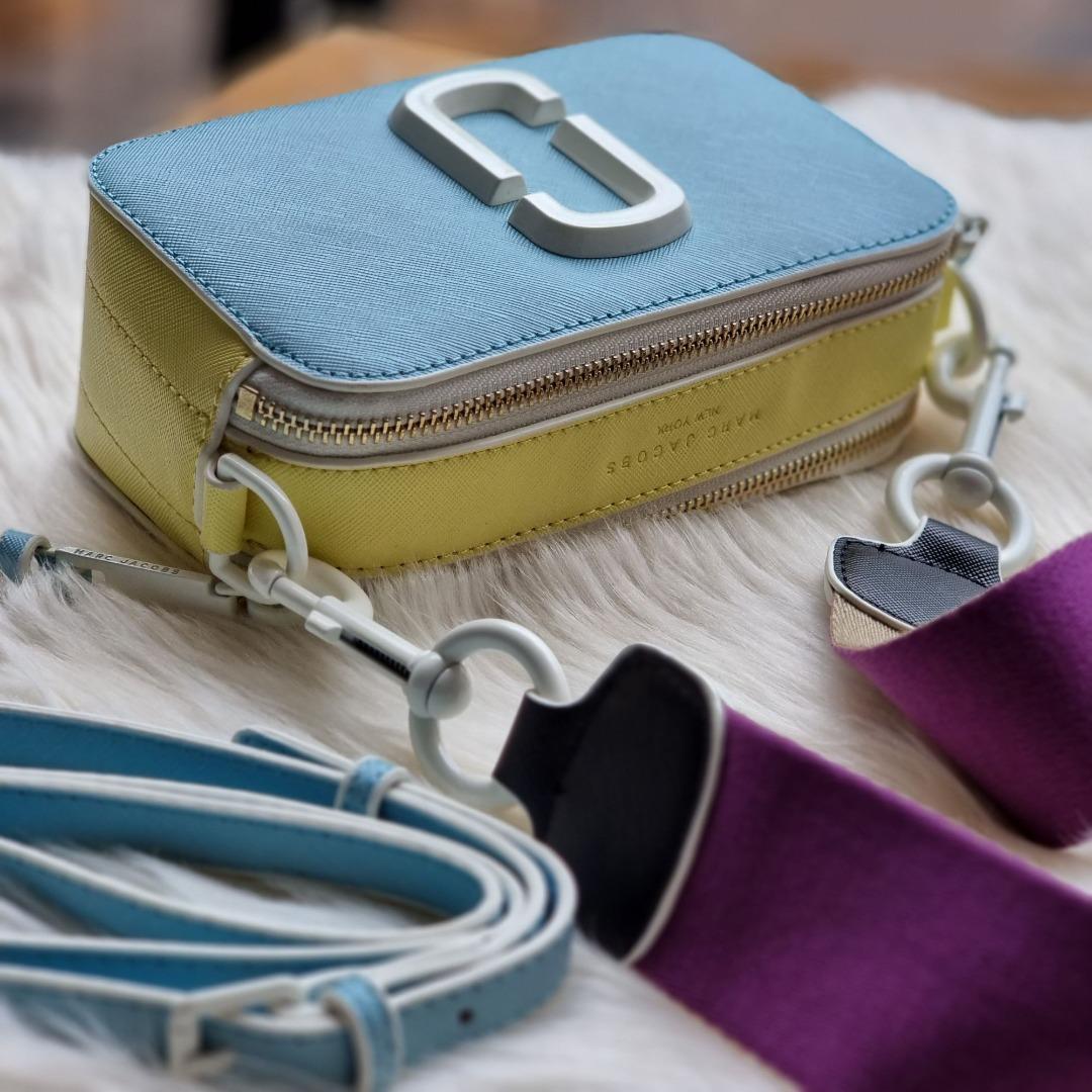Ceramic snapshot small camera bag online