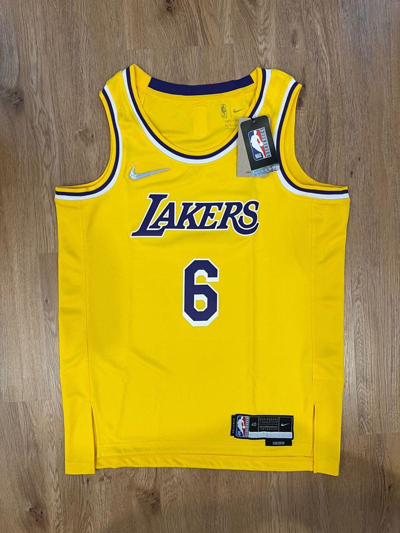 Lebron james jersey best sale price