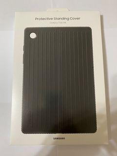 Original Samsung Tab A8 Standing Cover